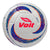 Voit LIGA MX APERTURA 2023 HYBRID TECH TEMPEST Soccer Ball