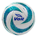 Voit Liga MX Tempest Fundacion Apertura Official Match Ball