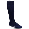 Select Football Socks Club Navy