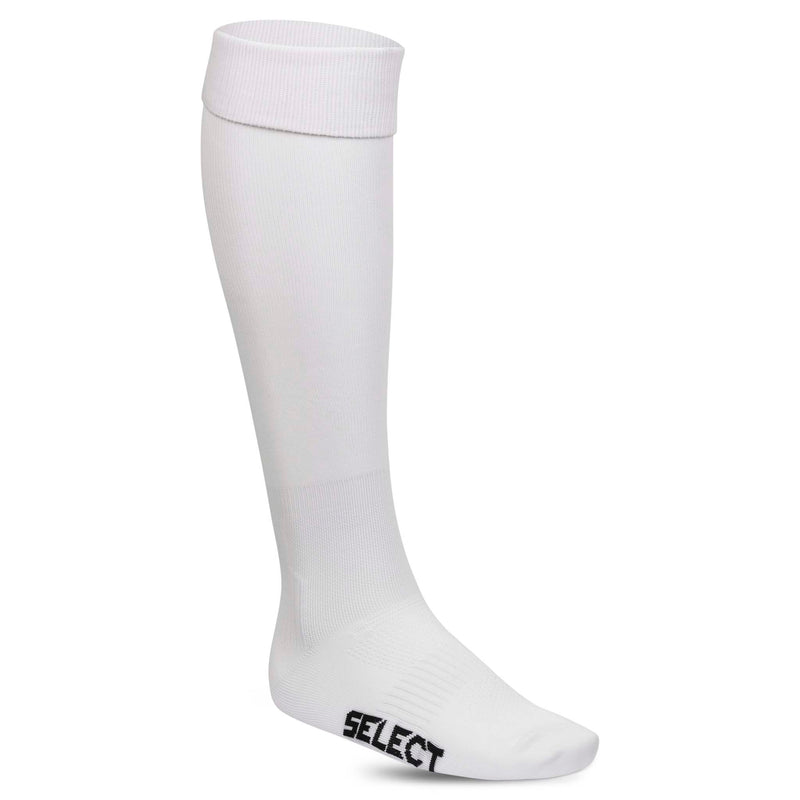 Select Football Socks Club - 650053-SELECT by Select | Available at Niky's Sports