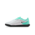 Nike Jr. Phantom GX Club Big Kids' Turf Soccer Shoes - DD9567-300-NIKE by Nike | Available at Niky's Sports