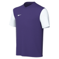 Nike Tiempo Premier II Youth Soccer Jersey