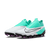 Nike Phantom GX Academy Multi-Ground Soccer Cleats - DD9472-300-NIKE by Nike | Available at Niky's Sports