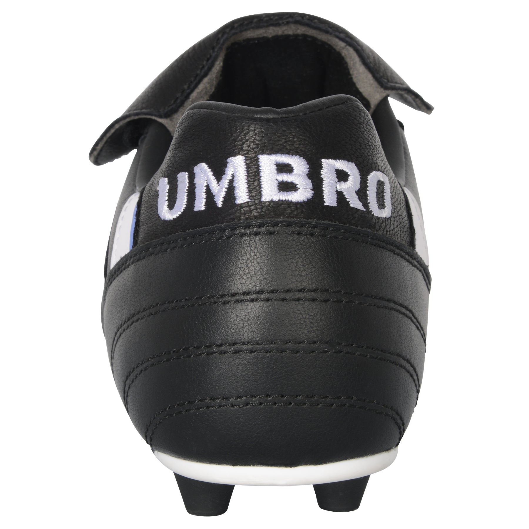 Umbro Speciali Pro 24 Firmground Soccer Cleats - USMF186591U-FZ9-UMBRO by Umbro | Available at Niky's Sports