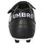 Umbro Speciali Pro 24 Firmground Soccer Cleats - USMF186591U-FZ9-UMBRO by Umbro | Available at Niky's Sports