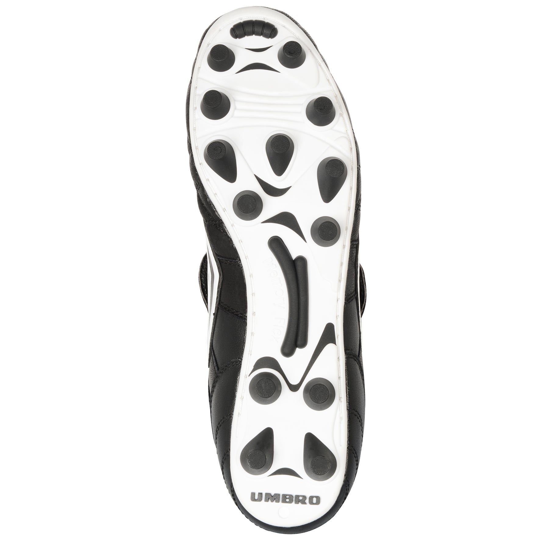 Umbro Speciali Pro 24 Firmground Soccer Cleats - USMF186591U-FZ9-UMBRO by Umbro | Available at Niky's Sports