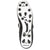 Umbro Speciali Pro 24 Firmground Soccer Cleats - USMF186591U-FZ9-UMBRO by Umbro | Available at Niky's Sports