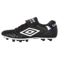 Umbro Speciali Pro 24 Firmground Soccer Cleats - USMF186591U-FZ9-UMBRO by Umbro | Available at Niky's Sports