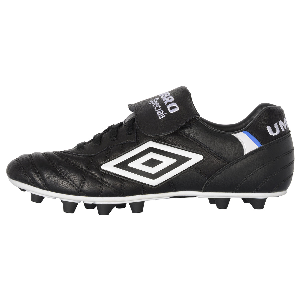 Umbro Speciali Pro 24 Firmground Soccer Cleats - USMF186591U-FZ9-UMBRO by Umbro | Available at Niky&#39;s Sports
