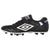 Umbro Speciali Pro 24 Firmground Soccer Cleats - USMF186591U-FZ9-UMBRO by Umbro | Available at Niky's Sports