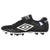 Umbro Speciali Pro 24 Firmground Soccer Cleats