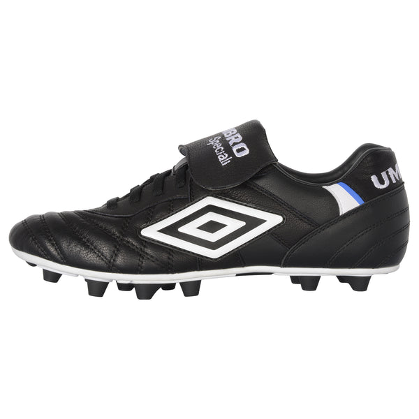 FREAK'S STORE × UMBRO 別注 soccer shoes FREAK'S STORE（フリークスストア）の「UMBRO × FREAK'S STORE