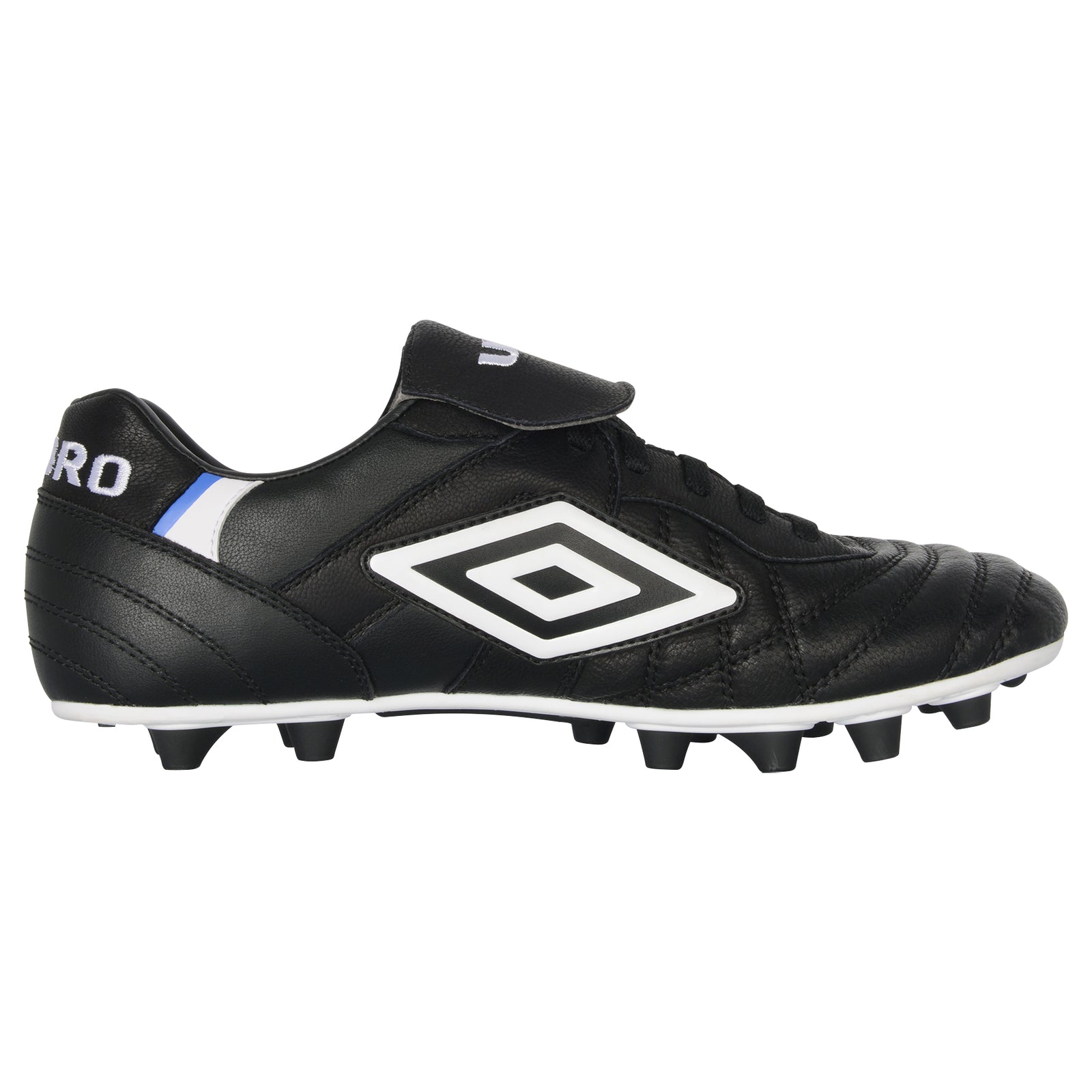Umbro Speciali Pro 24 Firmground Soccer Cleats Umbro Speciali Pro 24 Firmground Soccer Cleats