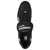 Umbro Speciali Pro 24 Firmground Soccer Cleats - USMF186591U-FZ9-UMBRO by Umbro | Available at Niky's Sports
