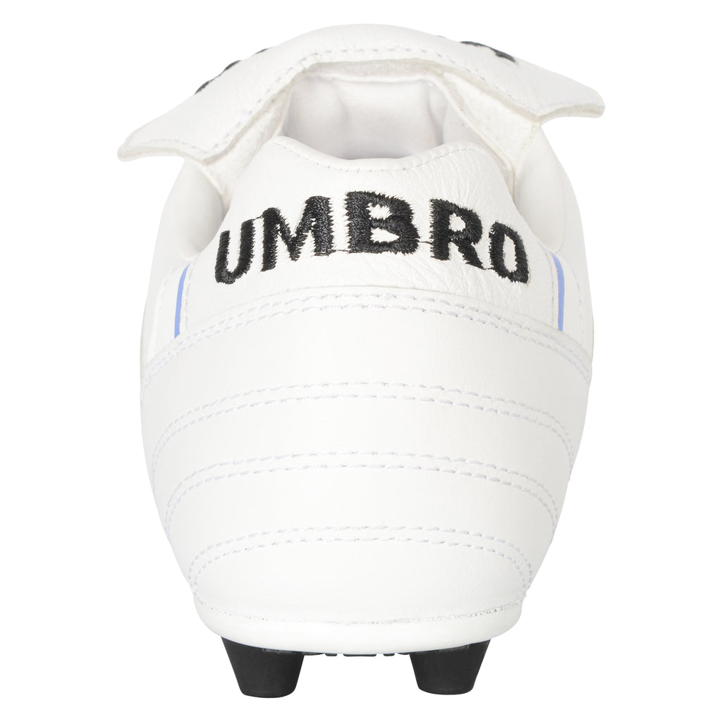 Umbro Speciali Pro 24 Firmground Soccer Cleats - USMF186591-HL4-UMBRO by Umbro | Available at Niky's Sports