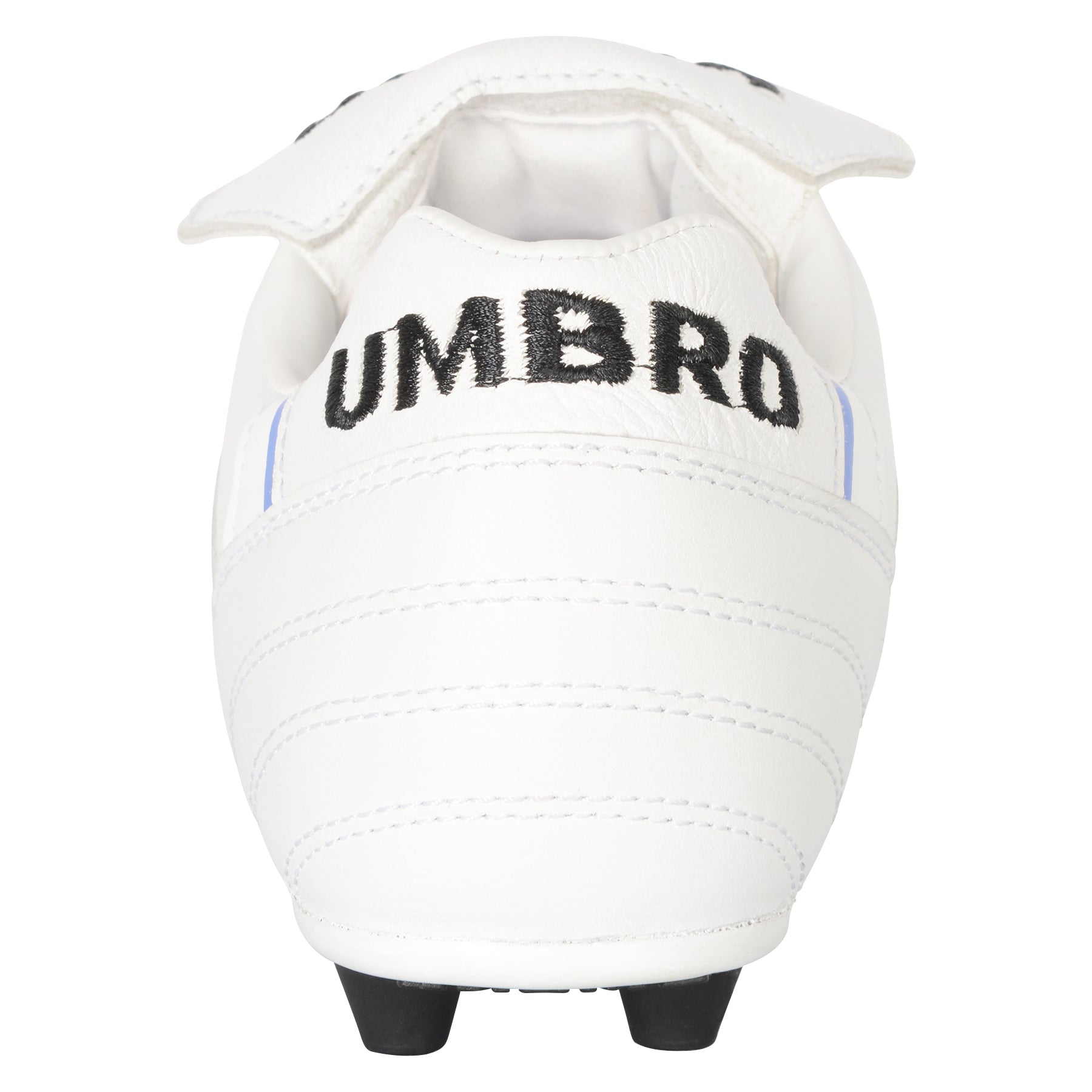 Umbro Speciali Pro 24 Firmground Soccer Cleats - USMF186591-HL4-UMBRO by Umbro | Available at Niky's Sports