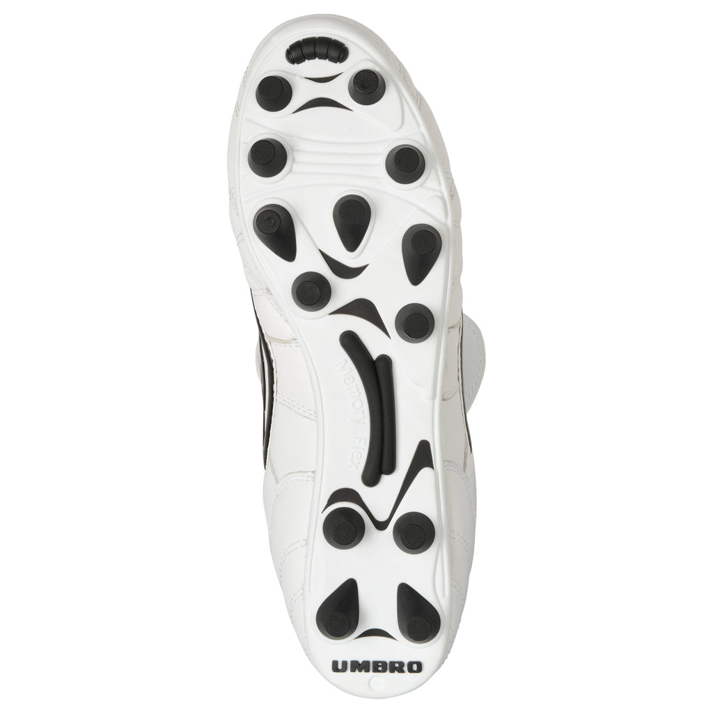 Umbro Speciali Pro 24 Firmground Soccer Cleats - USMF186591-HL4-UMBRO by Umbro | Available at Niky's Sports