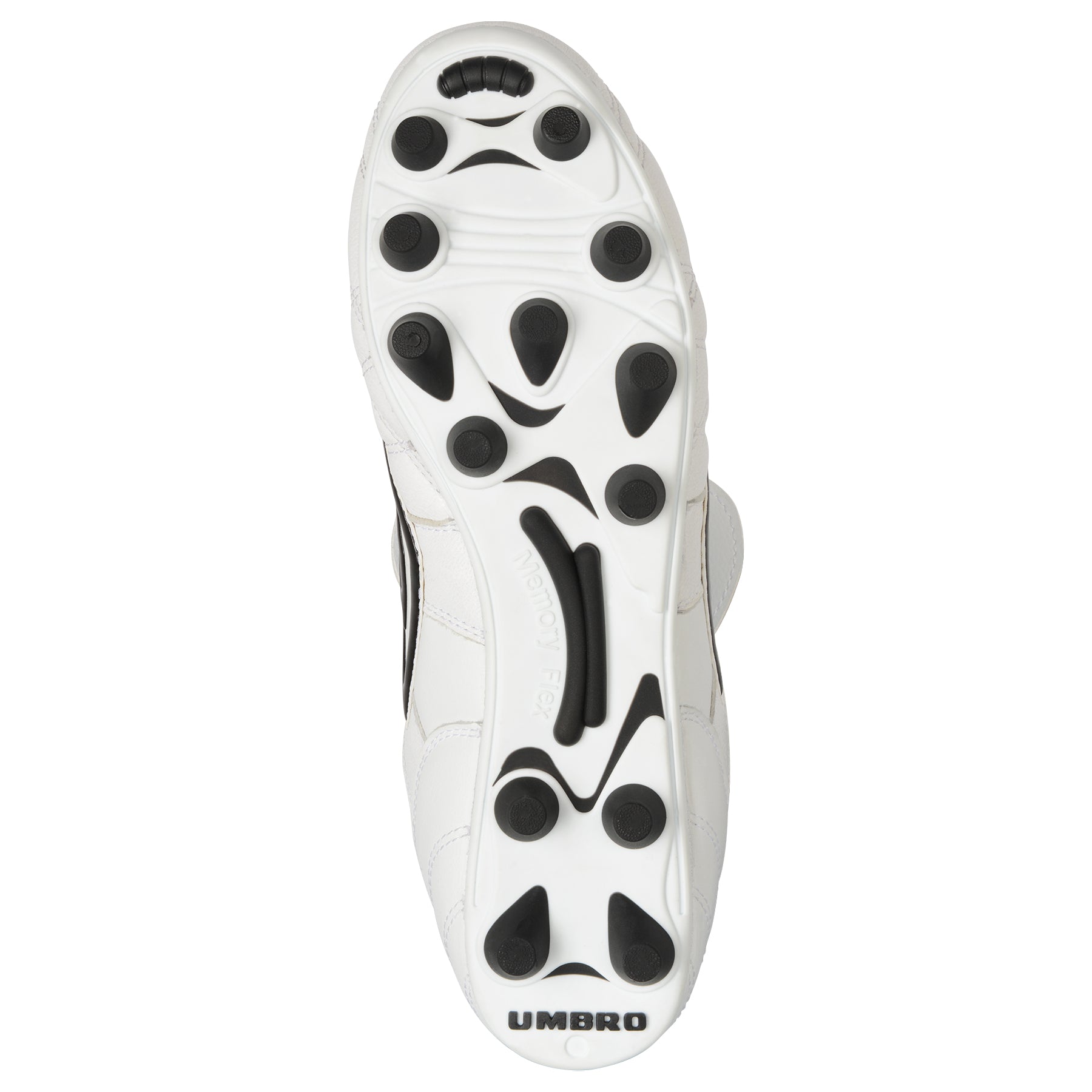 Umbro Speciali Pro 24 Firmground Soccer Cleats - USMF186591-HL4-UMBRO by Umbro | Available at Niky's Sports