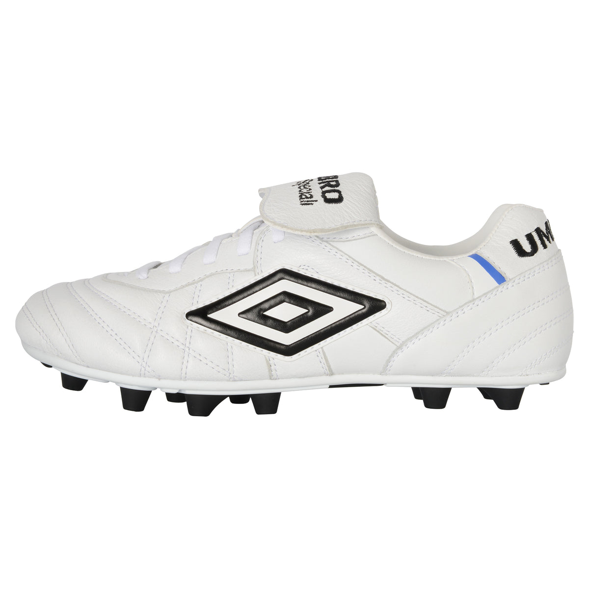 Umbro Speciali Pro 24 Firmground Soccer Cleats - USMF186591-HL4-UMBRO by Umbro | Available at Niky&#39;s Sports