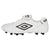 Umbro Speciali Pro 24 Firmground Soccer Cleats