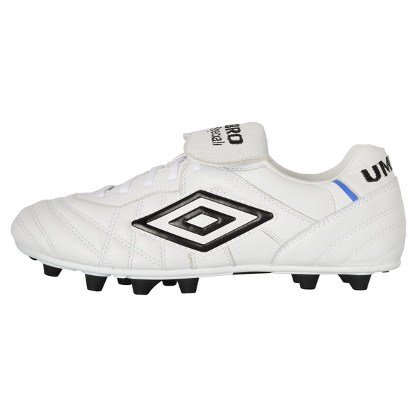 86591U_HL4_UMBRO_SPECIALIPRO_S