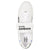 Umbro Speciali Pro 24 Firmground Soccer Cleats - USMF186591-HL4-UMBRO by Umbro | Available at Niky's Sports