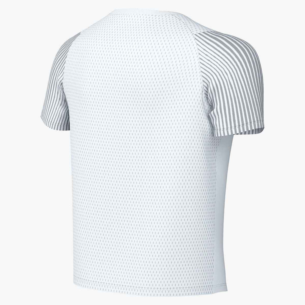 Nike Youth Dri-FIT Academy II Soccer Short-Sleeve Top