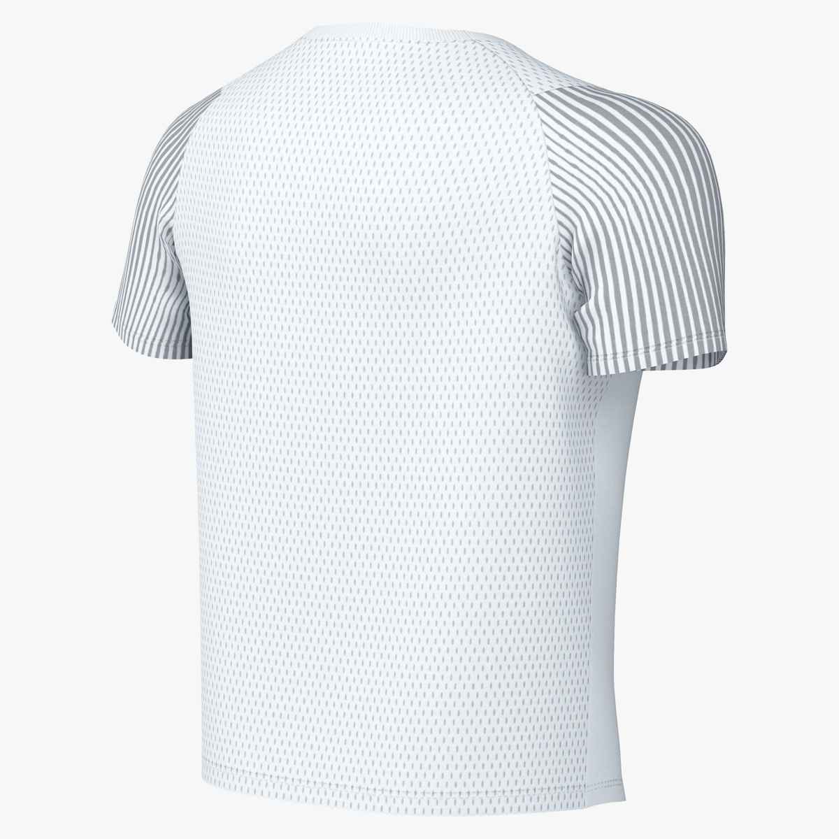 Nike Youth Dri-FIT Academy II Soccer Short-Sleeve Top