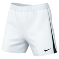 Nike Dri-FIT League 3 Women's Knit Soccer Shorts - DR0965-100-NIKE by Nike | Available at Niky's Sports