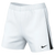 Nike Dri-FIT League 3 Women's Knit Soccer Shorts - DR0965-100-NIKE by Nike | Available at Niky's Sports