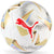 PUMA Cumbre CONMEBOL Copa America 2024 (Official) Finals Soccer Ball - 084494-02-PUMA by Puma | Available at Niky's Sports