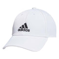 adidas Decision II Adjustable Hat