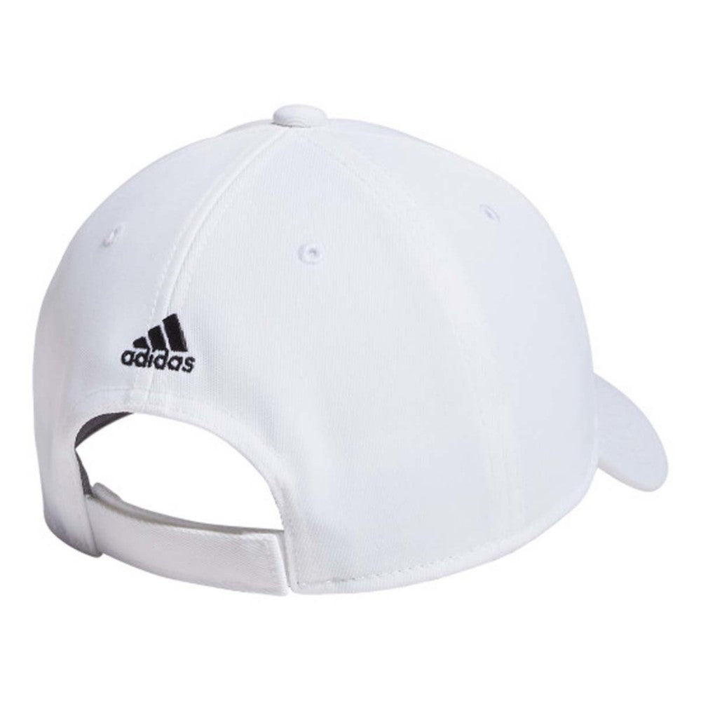 adidas Decision II Adjustable Hat
