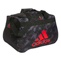 adidas Diablo Duffel Bag Small - 5156960-ADIDAS by adidas | Available at Niky's Sports