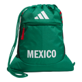 adidas Mexico Stadium Sackpack