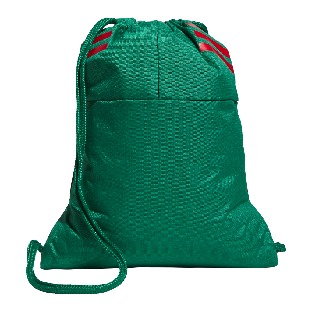 adidas Mexico Stadium Sackpack