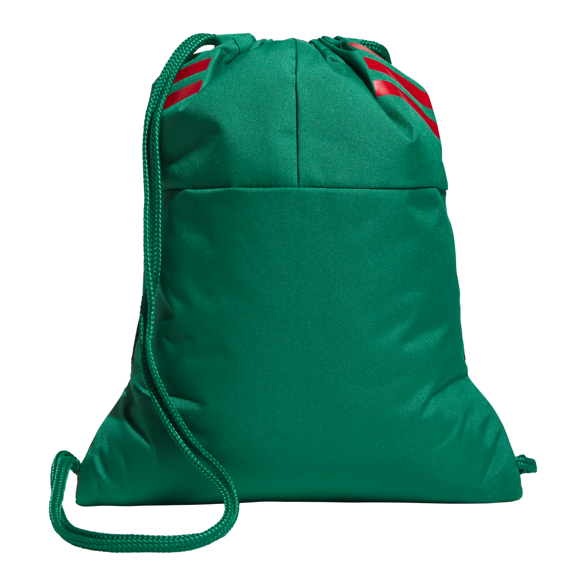 adidas Mexico Stadium Sackpack