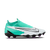 Nike Phantom GX Academy Multi-Ground Soccer Cleats - DD9472-300-NIKE by Nike | Available at Niky's Sports