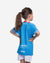 Pirma Cruz Azul Youth Home 24/25 Jersey - 18174-HOME-PIRMA by Pirma | Available at Niky's Sports