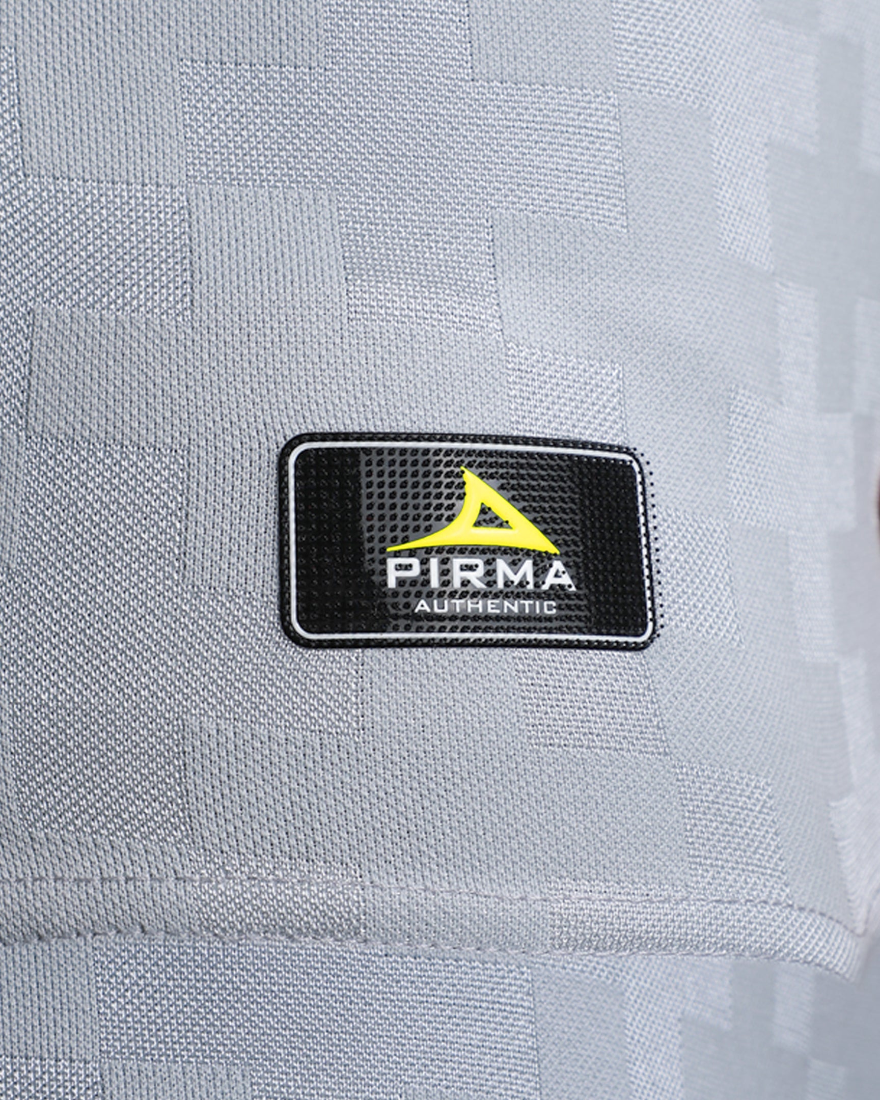 Pirma Cruz Azul Away Men's Jersey 25/26 - 18220-AWAY-PIRMA by Pirma | Available at Niky's Sports