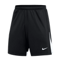 Nike Dri-FIT Women's Knit Soccer Shorts - DH8310-010-NIKE by Nike | Available at Niky's Sports