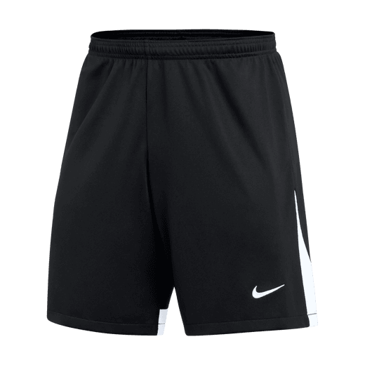 Nike Dri-FIT Women's Knit Soccer Shorts - DH8310-010-NIKE by Nike | Available at Niky's Sports