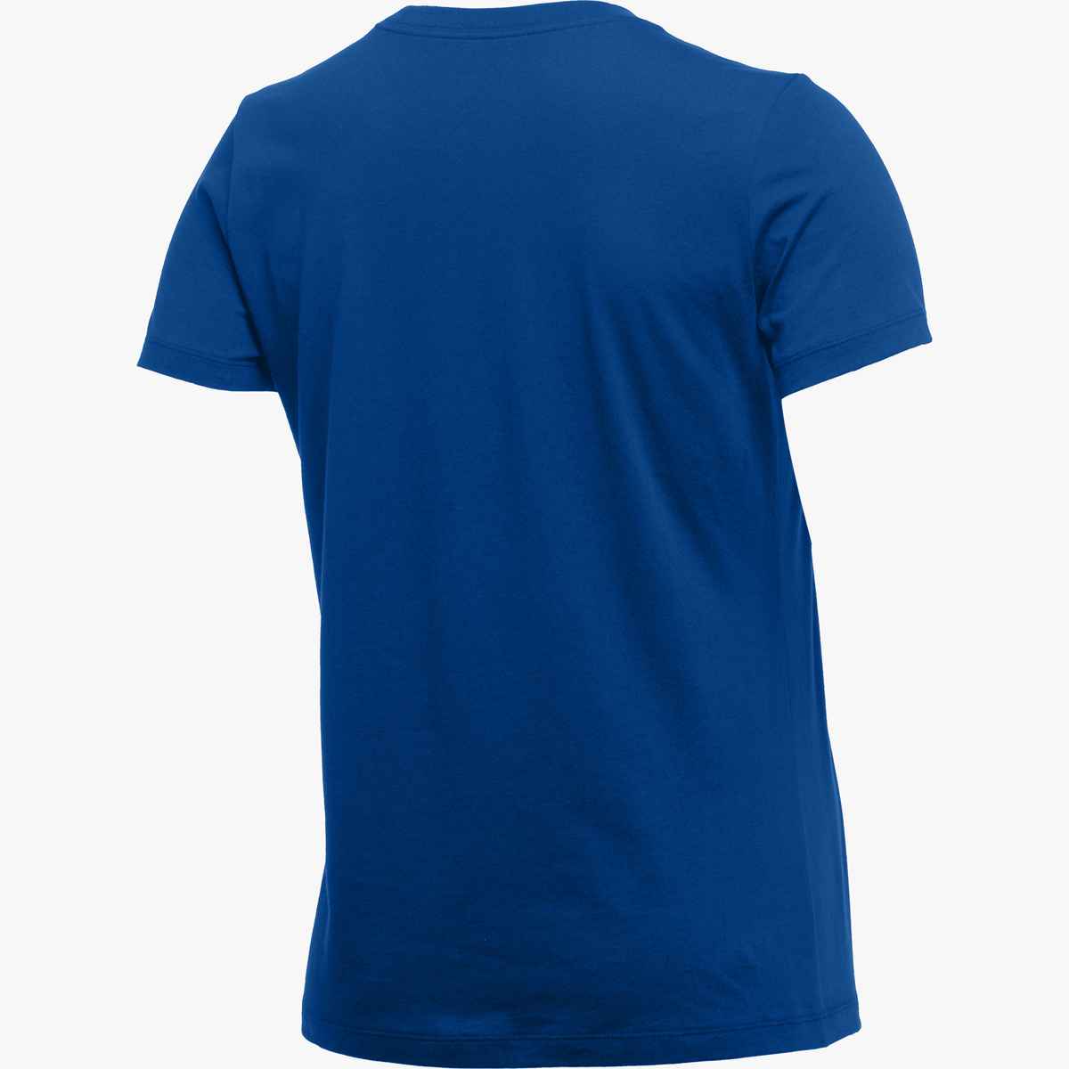 Nike Women's Short-Sleeve Crew