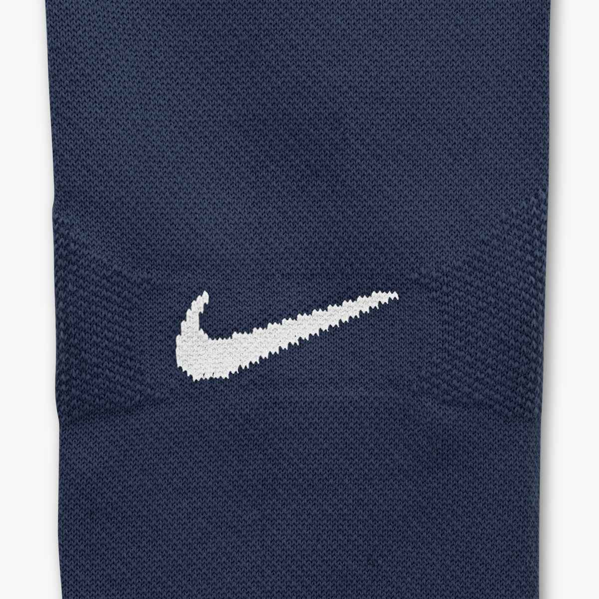 Nike VaporFast Soccer Leg-Sleeve MIDNIGHT NAVY(1 Pair)