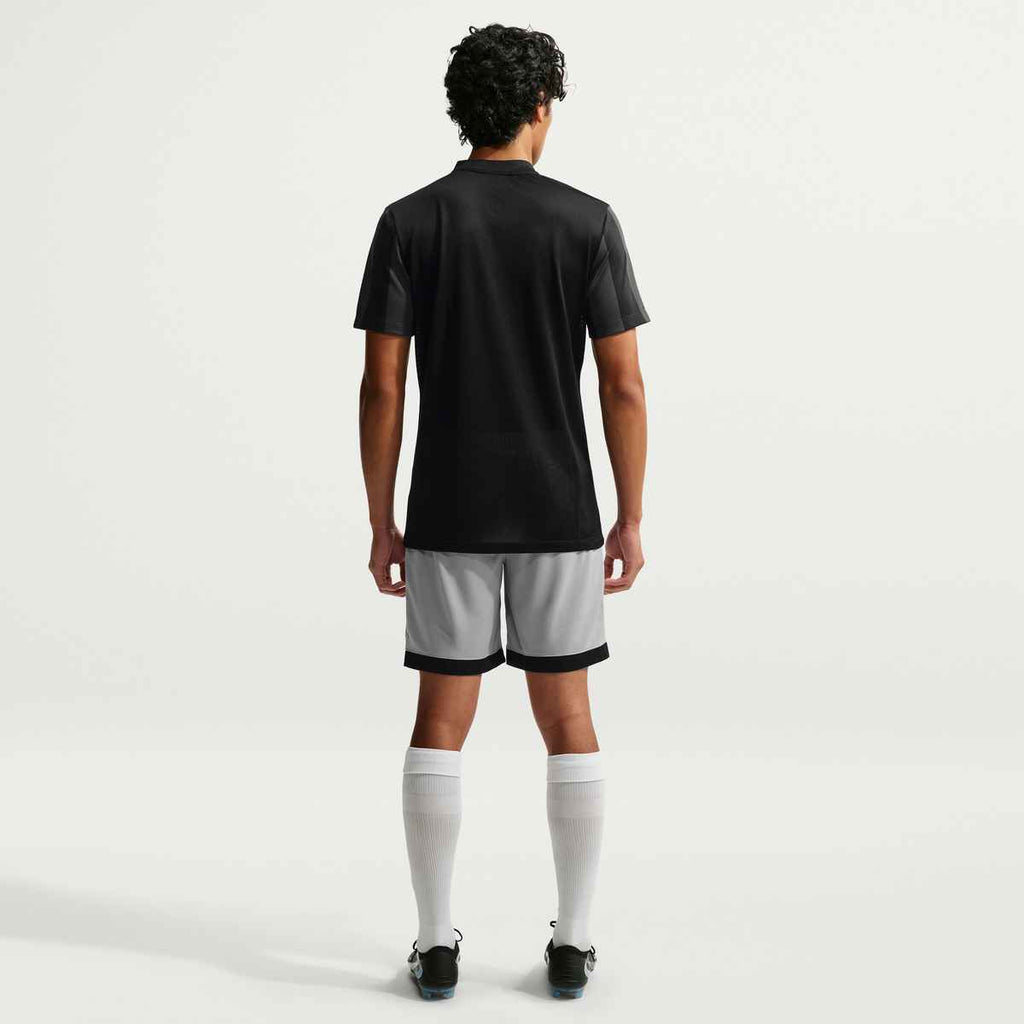 NIKE STRIPED DIVISION V JERSEY SS US