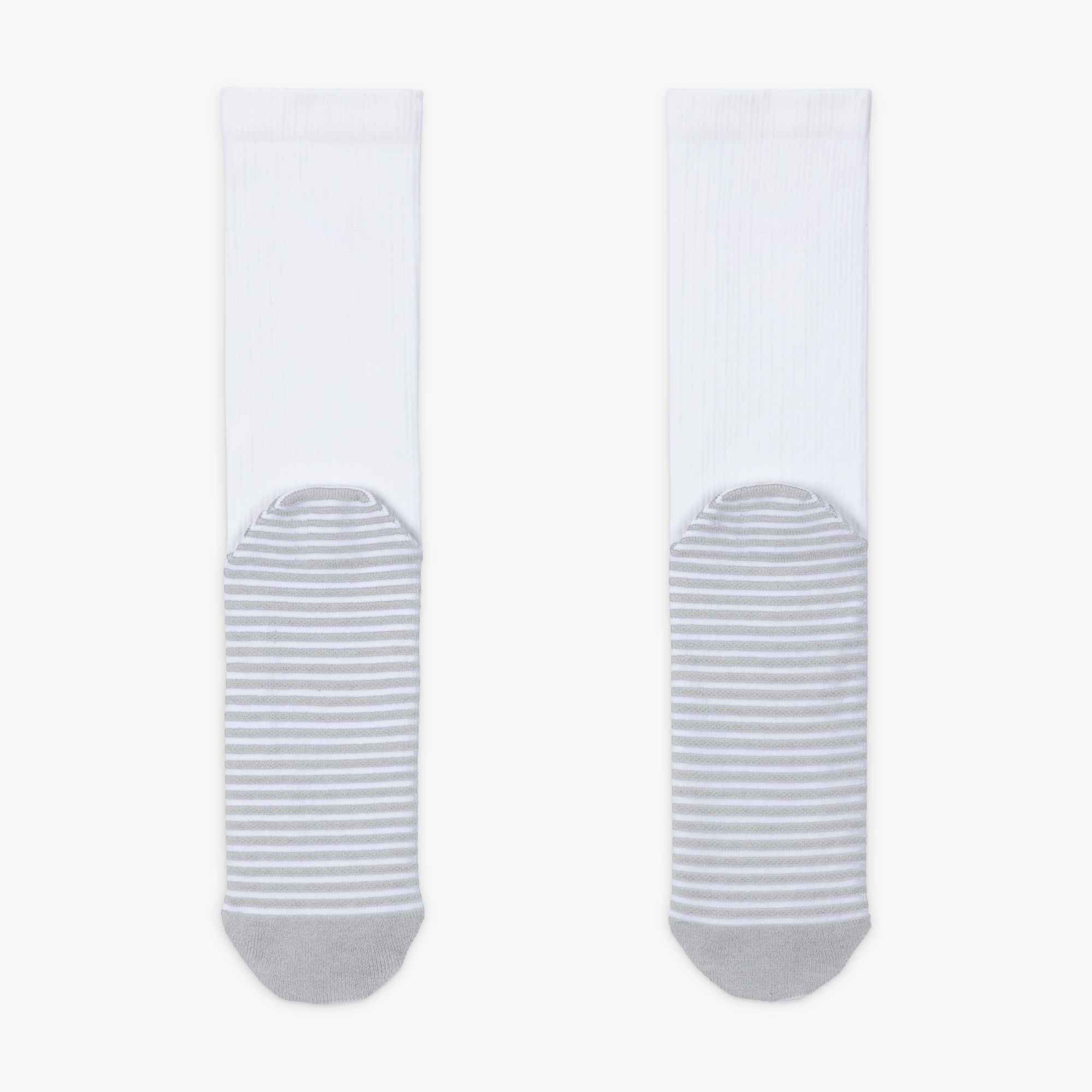 NIKE STRIKE CREW SOCKS