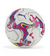 Puma Neymar Jr Graphic Performance Ball - 084078-01-PUMA by Puma | Available at Niky's Sports