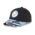 Puma Manchester City FC Iconic Archive Cap