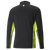 Puma Borussia Dortmund  1/4 Zip Training Top