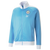 Puma Manchester City Heritage Jacket